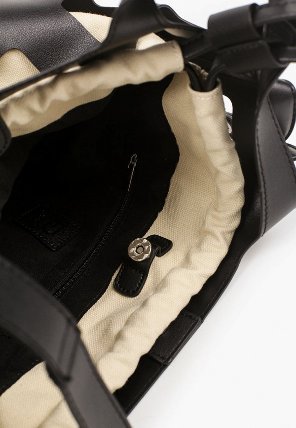 фото Сумка francesco donni