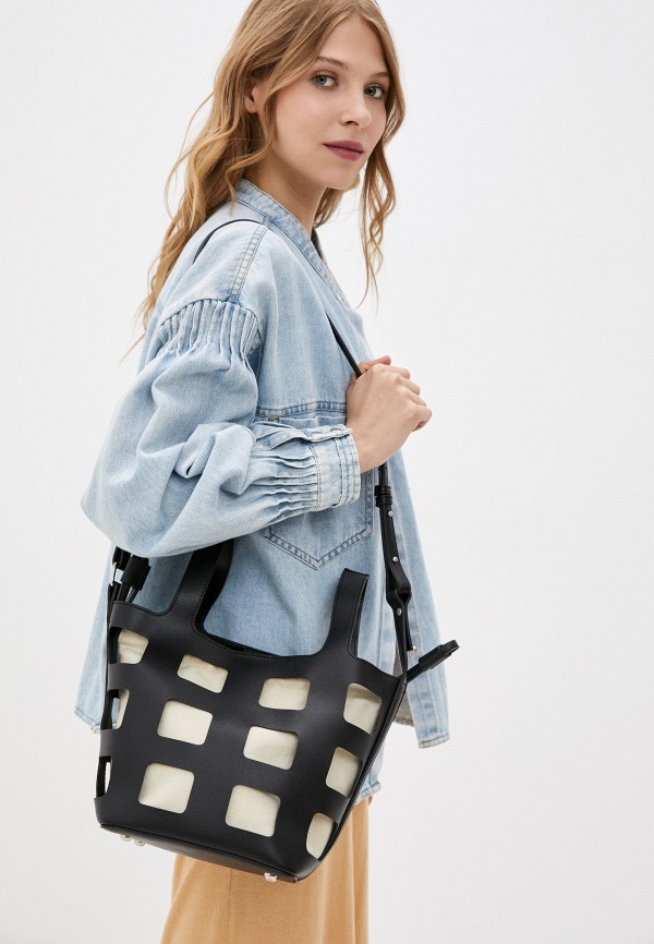 фото Сумка francesco donni