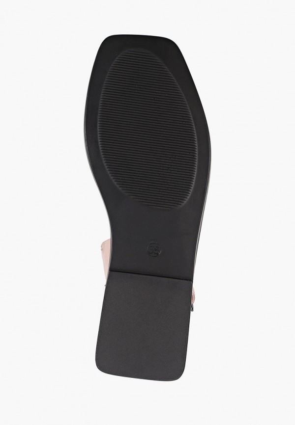 фото Сандалии tervolina