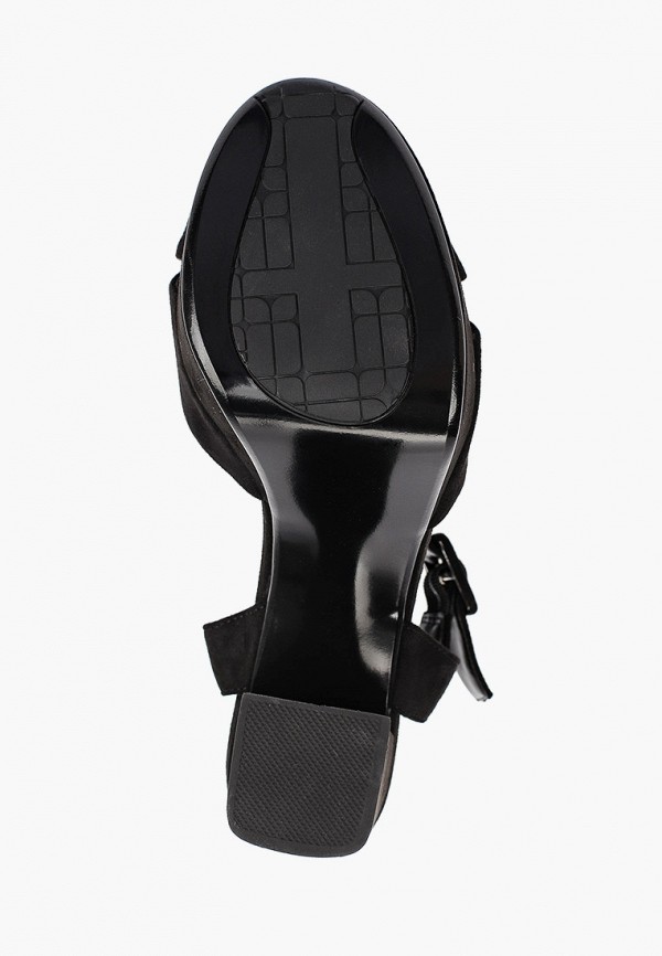 фото Босоножки tervolina