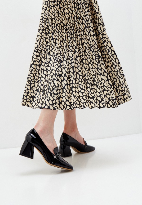 фото Туфли tervolina