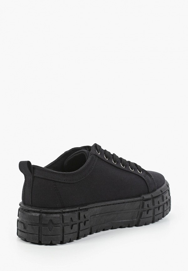 фото Кеды tervolina