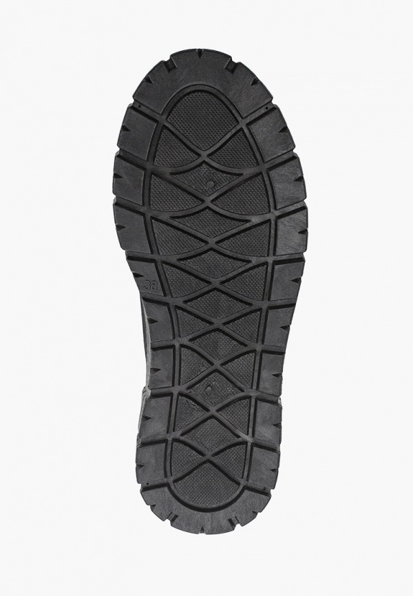 фото Кеды tervolina