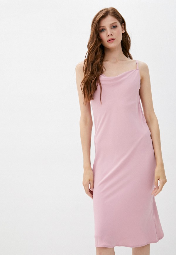 фото Костюм evapop