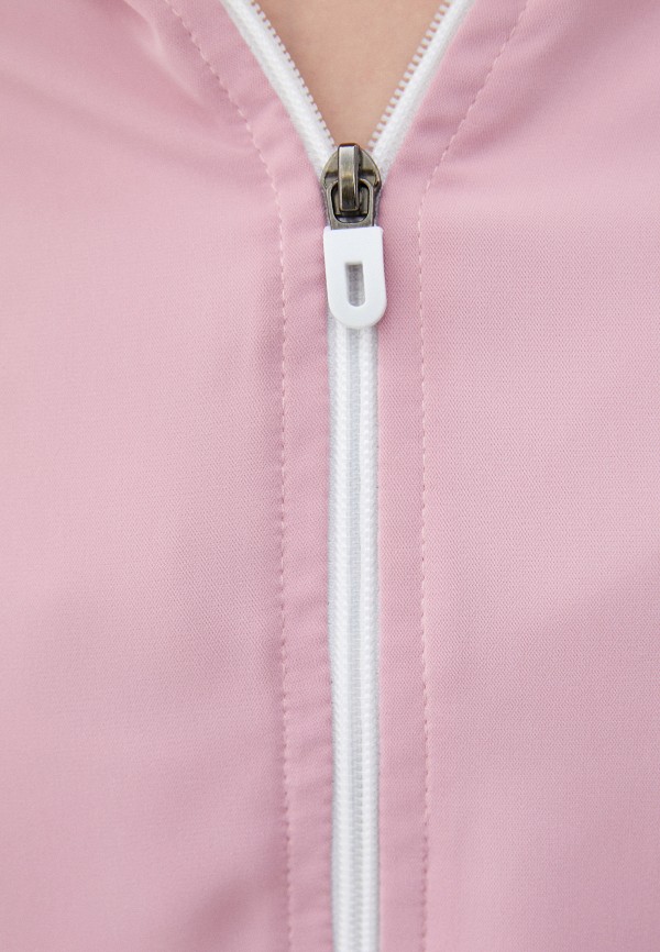 фото Костюм evapop