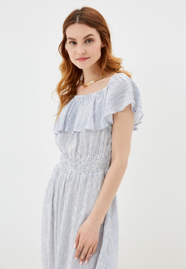 фото Платье o'stin