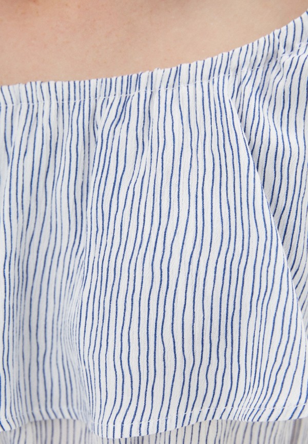 фото Платье o'stin