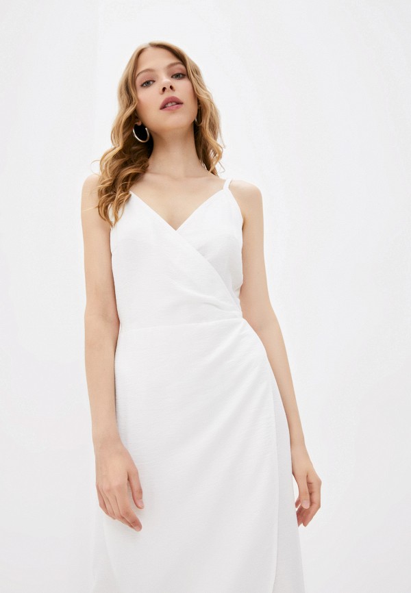 фото Платье onze