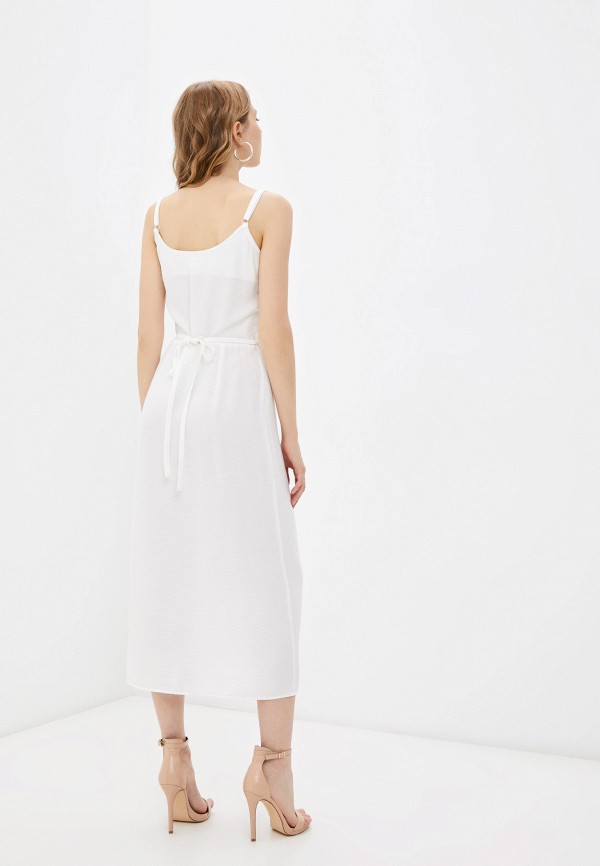 фото Платье onze