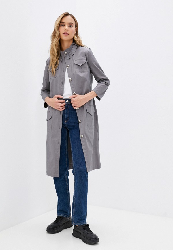 фото Платье duckystyle