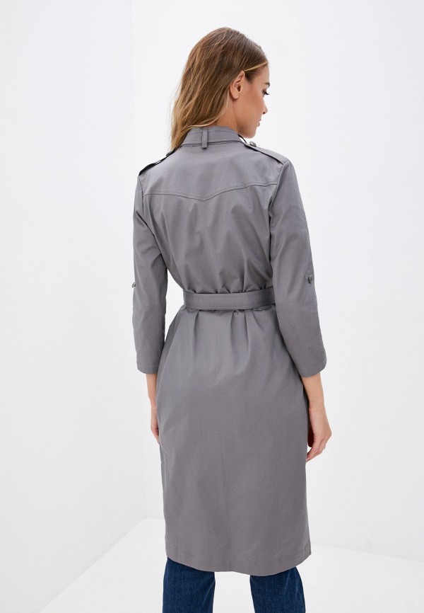 фото Платье duckystyle