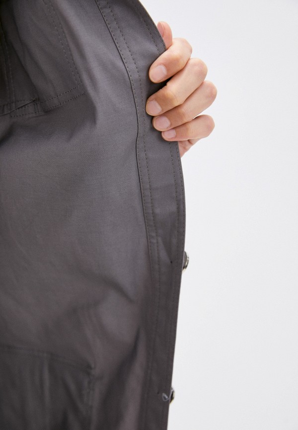 фото Платье duckystyle