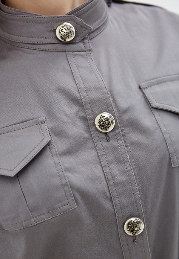 фото Платье duckystyle