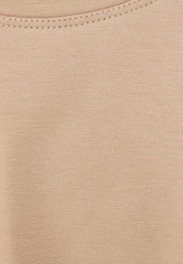 фото Футболка onze