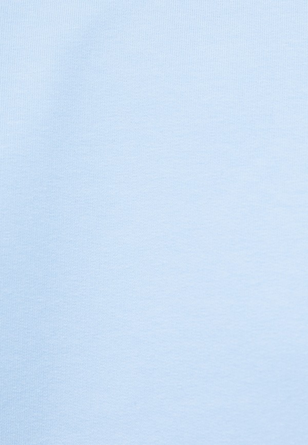 фото Футболка onze