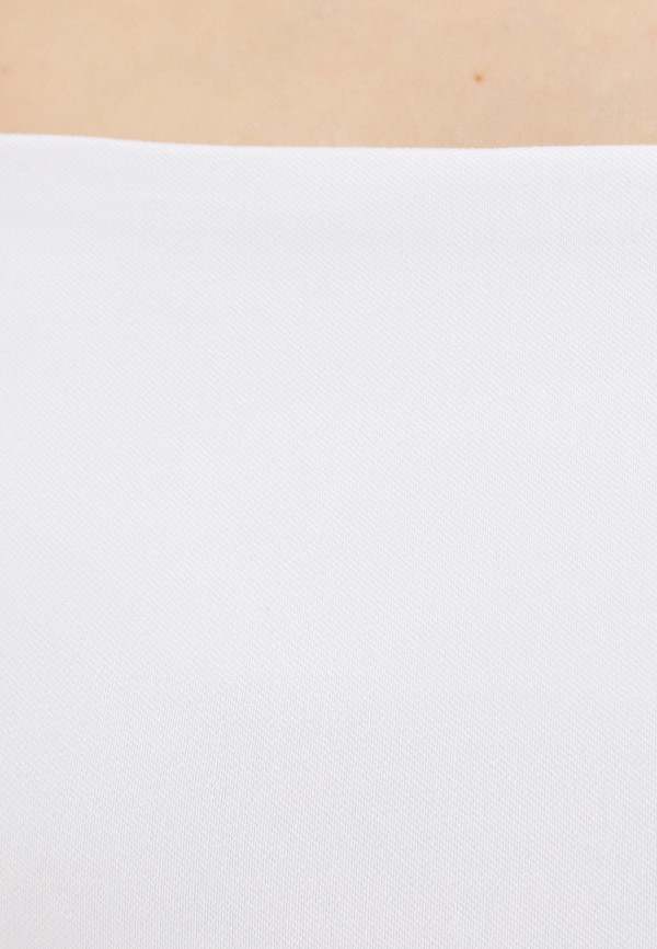 Платье Onze цвет белый  Фото 4