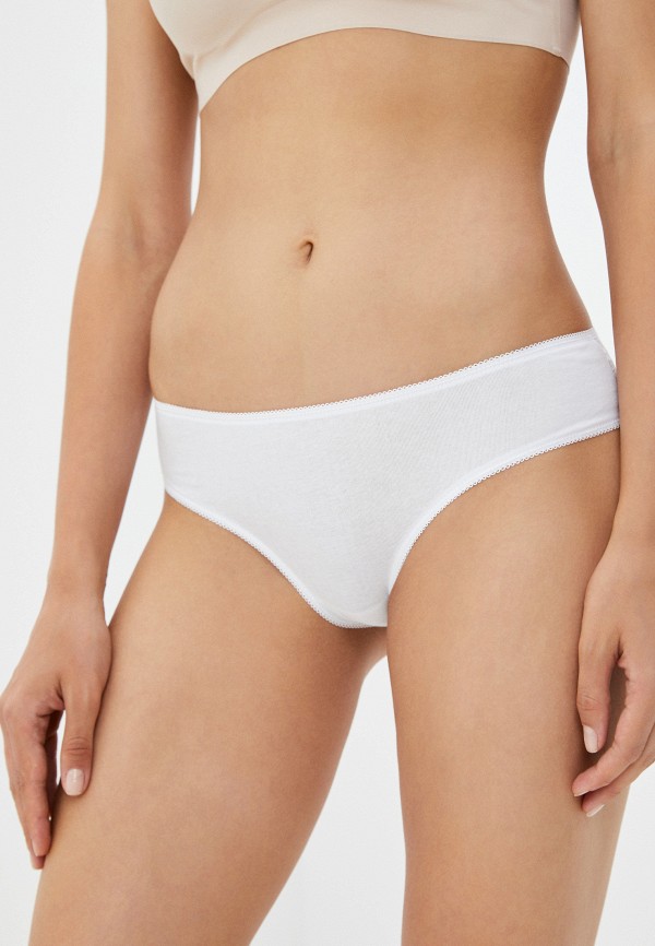 фото Трусы 3 шт. zolla