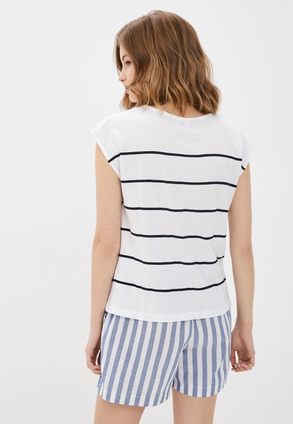 фото Футболка zolla