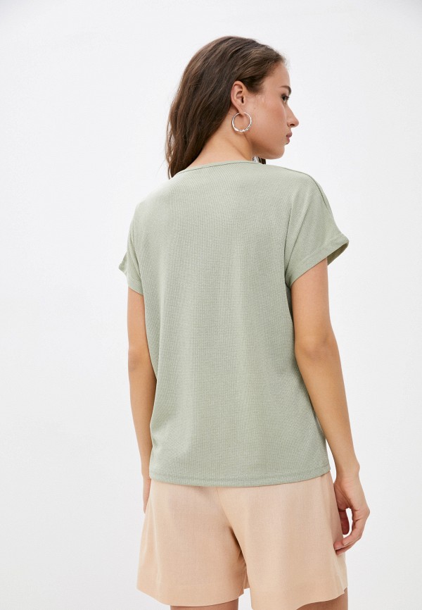 фото Футболка zolla