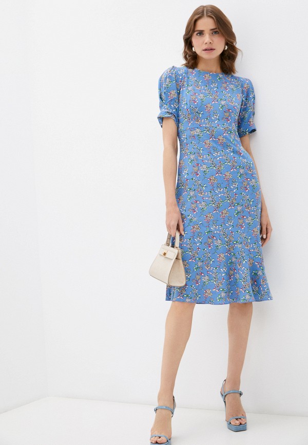 фото Платье onze