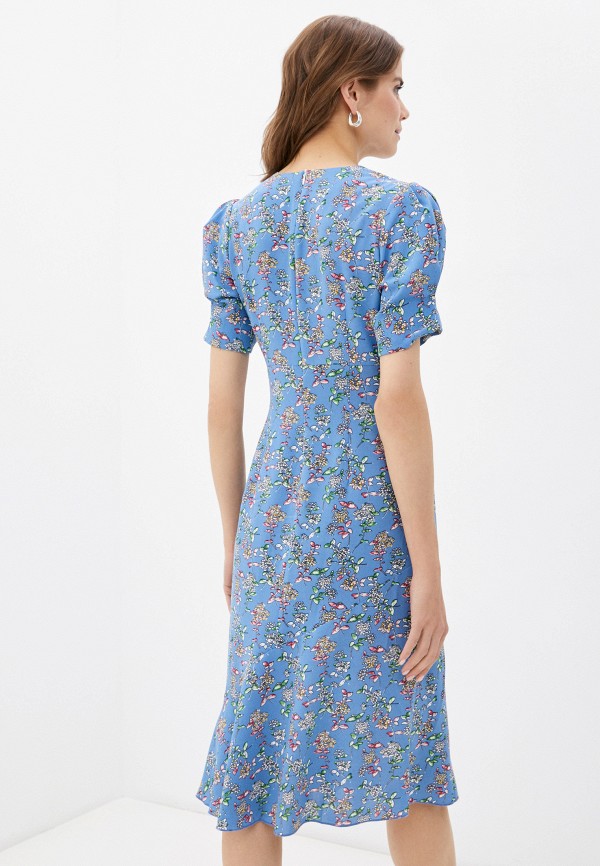 фото Платье onze