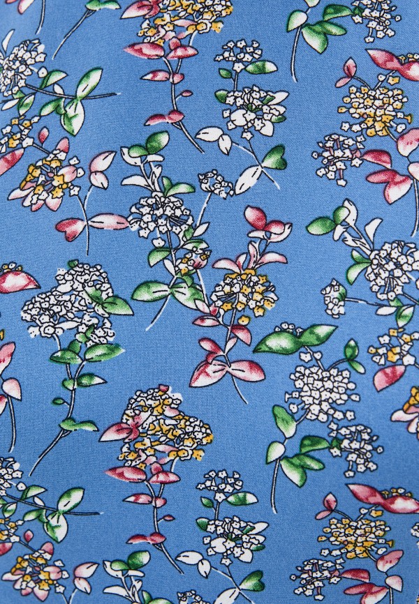 фото Платье onze