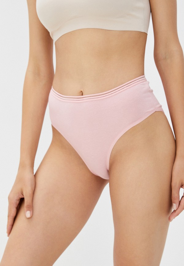 фото Трусы 3 шт. zolla