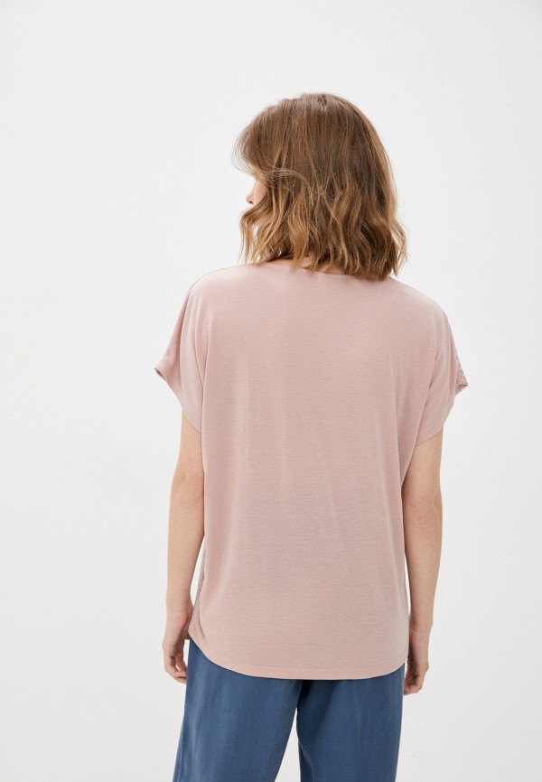 фото Футболка zolla