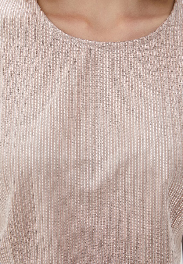 фото Футболка zolla