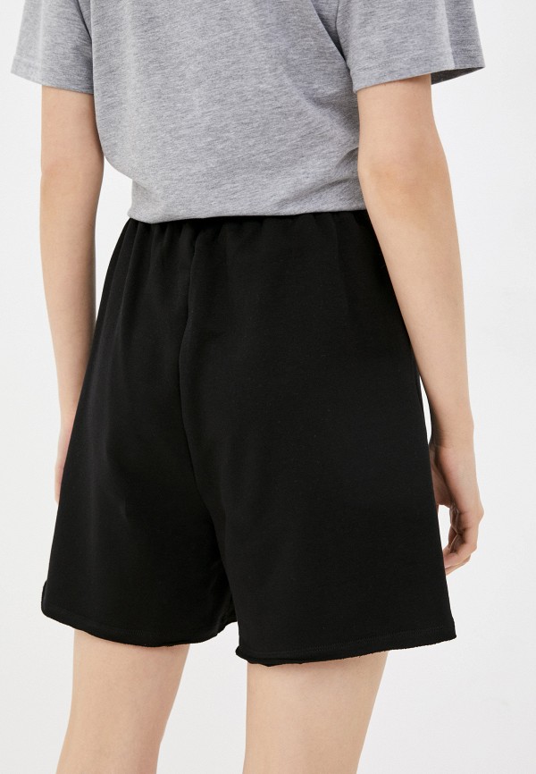 фото Шорты спортивные onze