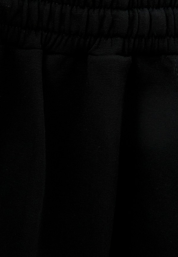 фото Шорты спортивные onze