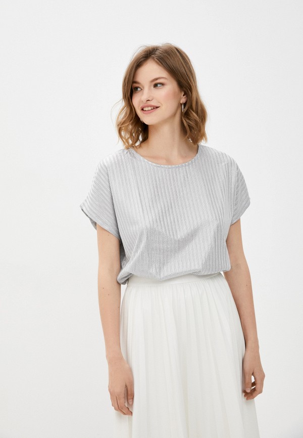 фото Футболка zolla