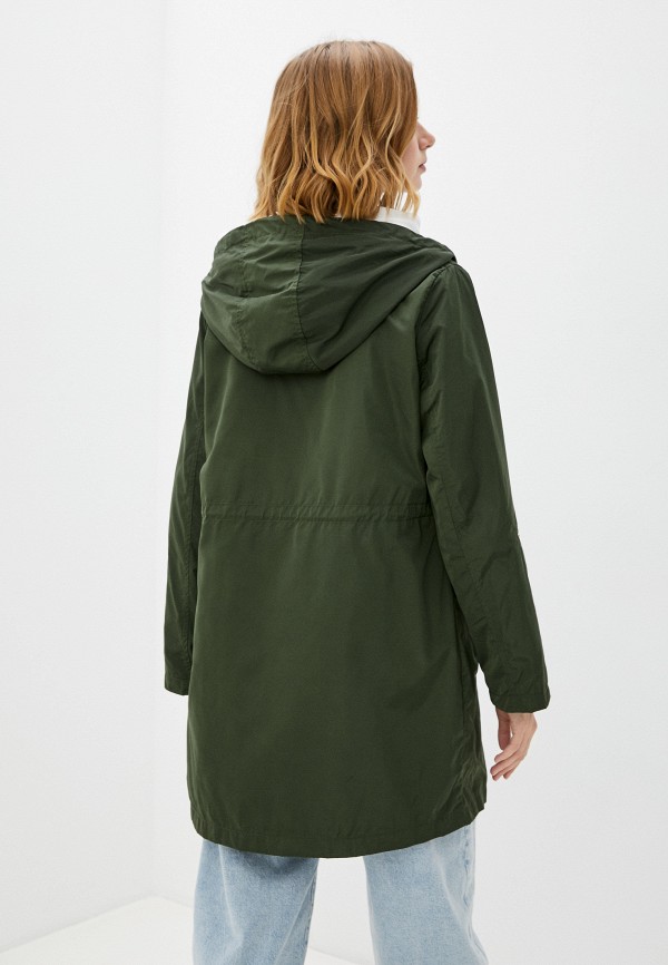 фото Парка zolla