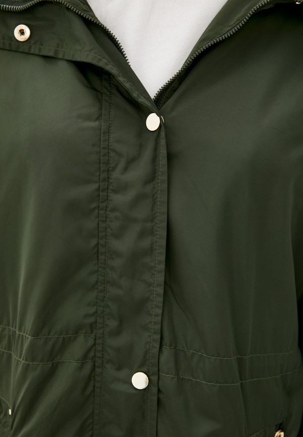 фото Парка zolla