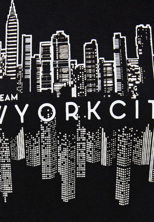 фото Футболка zolla