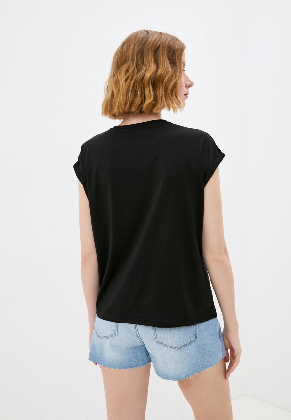 фото Футболка zolla