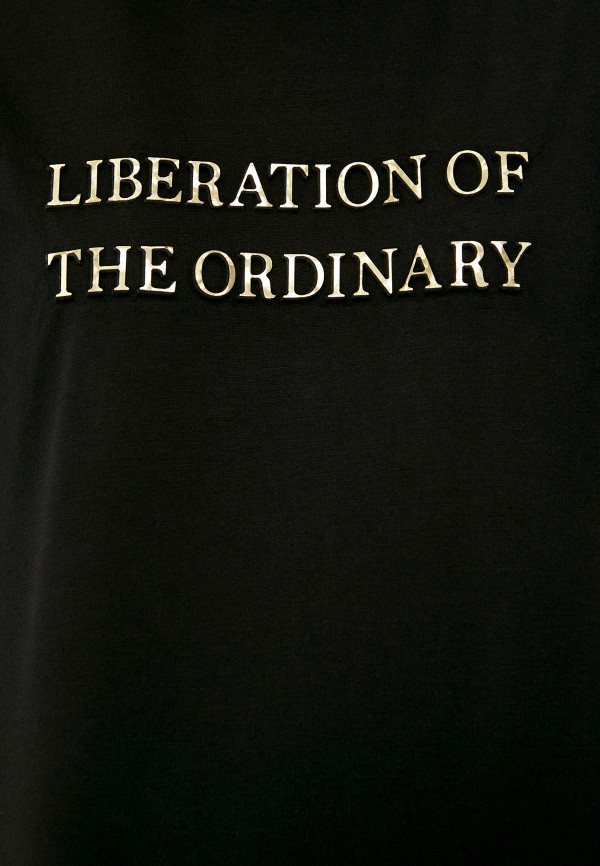 фото Футболка zolla