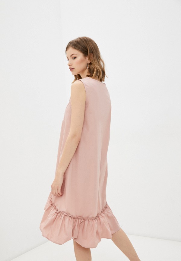 фото Платье zolla