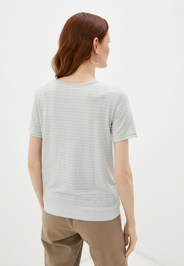 фото Футболка zolla