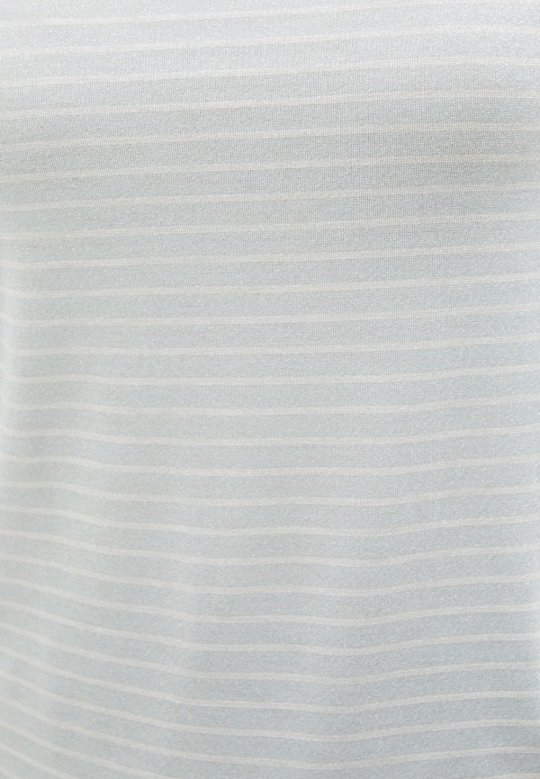 фото Футболка zolla