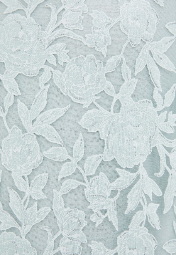 фото Футболка zolla