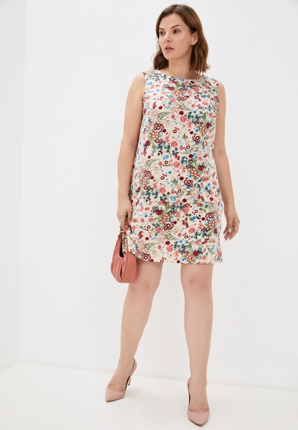 фото Платье zolla