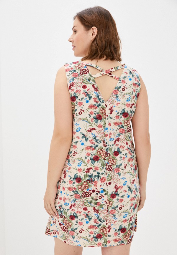 фото Платье zolla