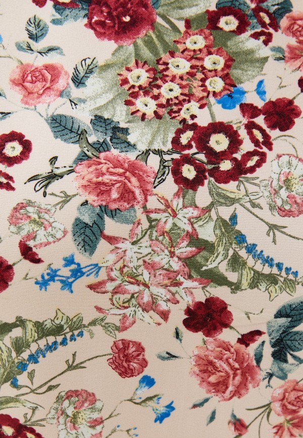 фото Платье zolla