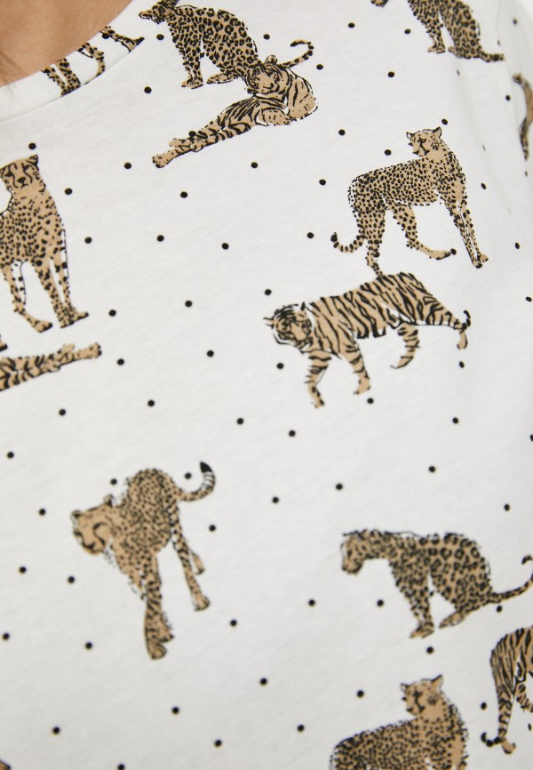 фото Футболка zolla