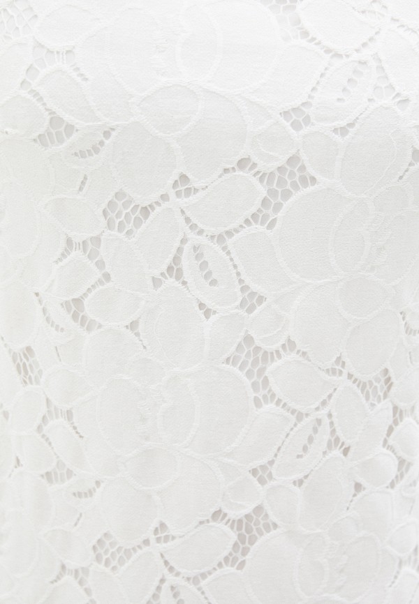 фото Платье zolla