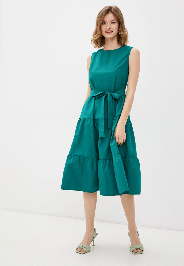 фото Платье zolla