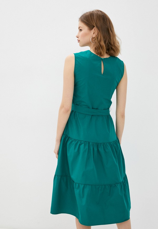 фото Платье zolla