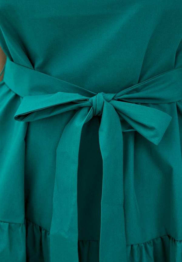 фото Платье zolla