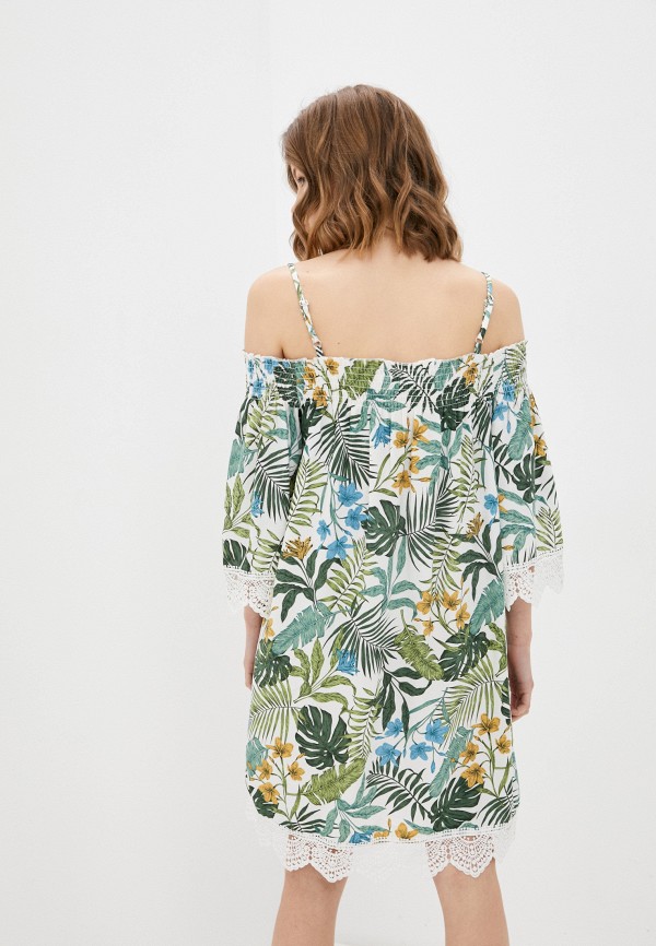 фото Платье zolla